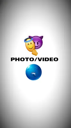 MODELO NOVO