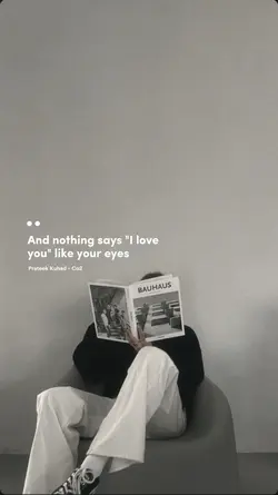 Prateek Kuhad - Co2