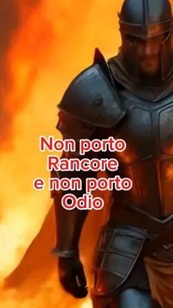 Guerriero