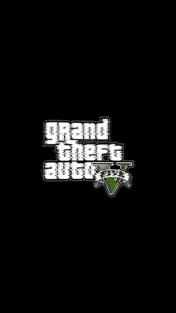 Filter GTA Five