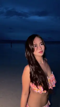Ang sabi nila