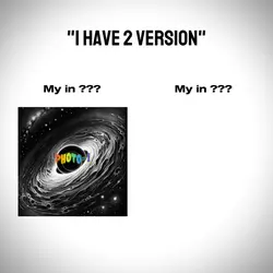 New template 