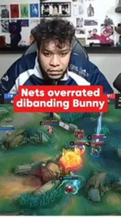 laphel the analyst