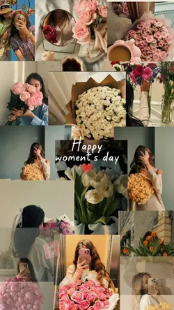 women's day