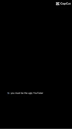 YouTuber 