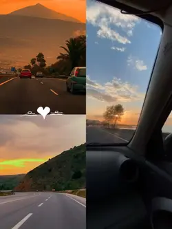 yabancı mı olduk