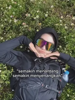 fotolive kata kata 
