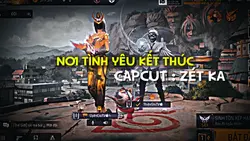 [2] Ảnh xịn