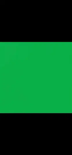 Free overlays