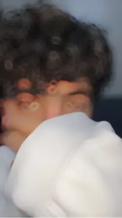 😐🌸🤍