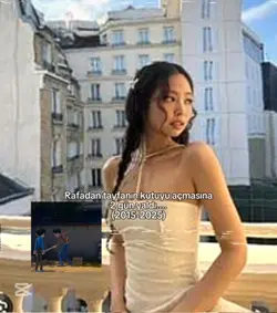 agabe rafadan tayfa
