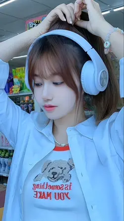 เทรนวันนี้/ 2รูป
