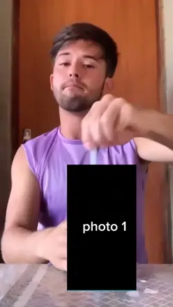 não troco meu caf-