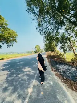 হাটার বিডিও
