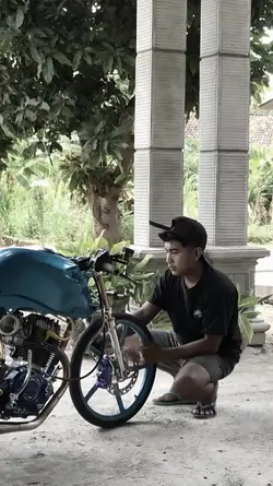 maaf 