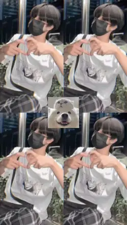 1รูป 4ส่วน
