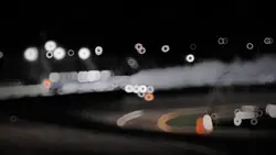 car edit