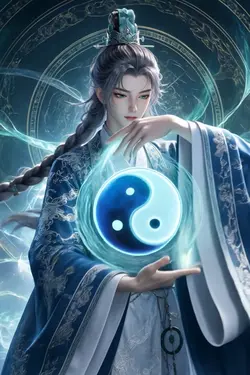 Okseon