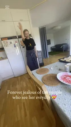 Älsklingen Elvira💞💞💞