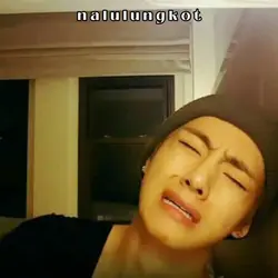nalulungkotnayayamo