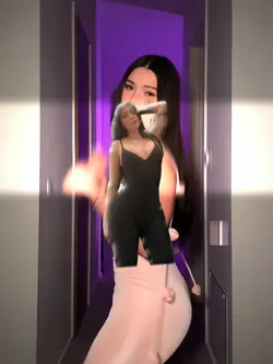 SOFT SLOWMO BEAT