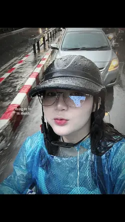 1 Ảnh + Màu 