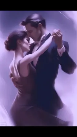 Love at Twilight 