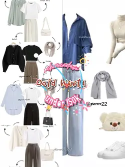 produk ootd