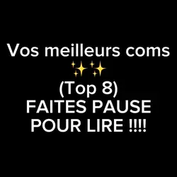 Top 10 coms