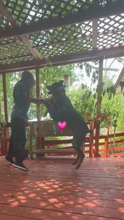 I’d still dance w/ u