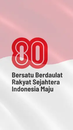 Hut RI 80