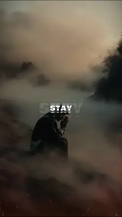 this is not our home
