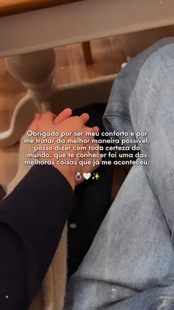 manda para seu amor