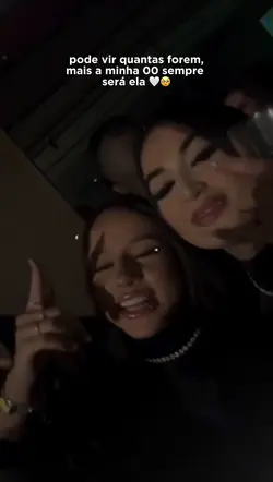Amigas 