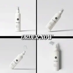 Promosi Produk