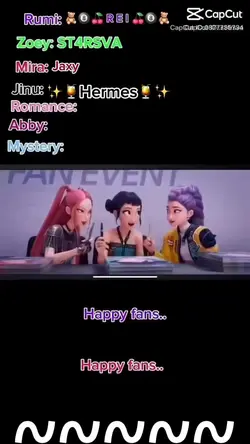 Repost!