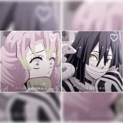 🎶クスシキ　꒰ 2画面 ꒱