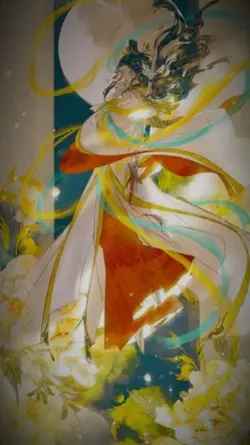 2 Pic