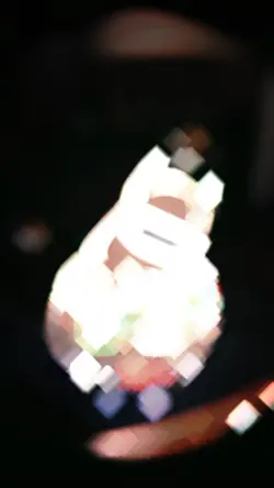 songkran67