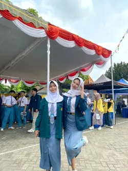 moana ptn