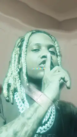 Lil Durk