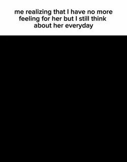 Relatable 