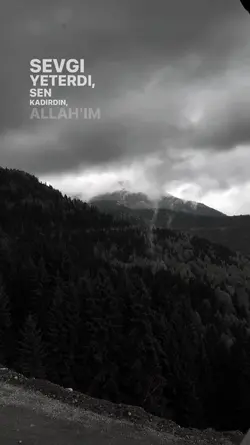 Yeni Şablon 🥀