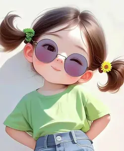 joke time 