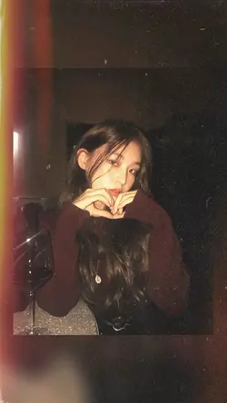 aesthetic