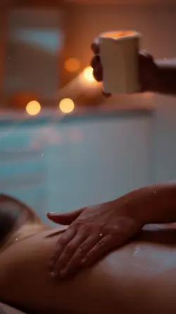 Autocuidado viral