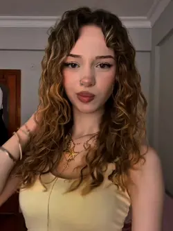Ağır Çekim 