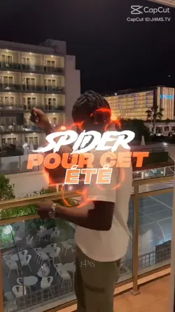 bb j'avoue 