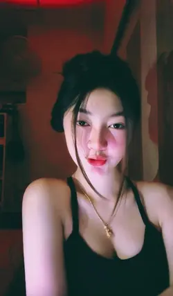 1foto kecemu
