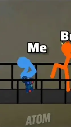 Duo Template
